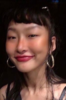 Swatch眯眯眼风波：从争议到道歉