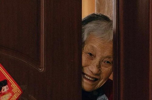 奶奶护孙女砍伤嫌犯获刑，男子涉多罪被查