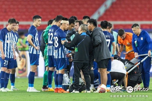 曼联0:1不敌阿森纳，红魔球迷心碎！