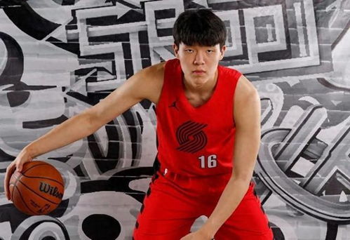 中国男篮之殇：意难平背后的真相