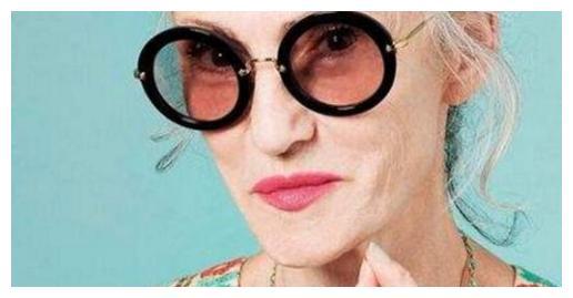 《生万物》里迟蓬的演技到底有多牛？