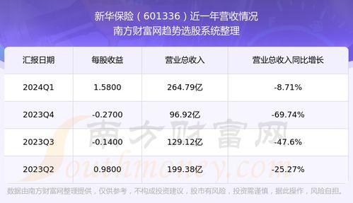 A股强势！沪指突破3731.69点，刷新近十年纪录