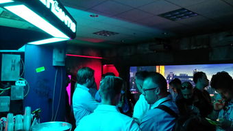 男子被骗至缅甸电诈园，惨遭毒打！背后真相令人震惊