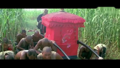 《生万物》：强剧情能否让你痴迷？