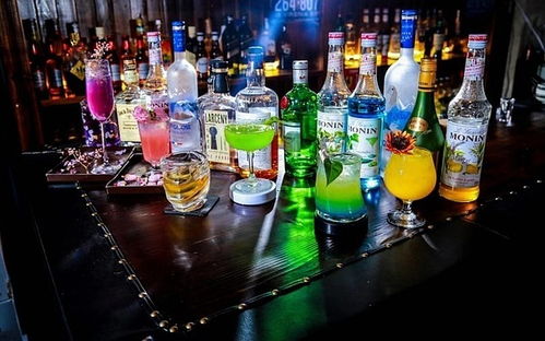 英伟达CEO黄仁勋子女逆袭之路：从酒吧甜品到4万亿帝国