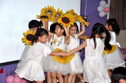 小孩哥教你绝招，这招你也会！