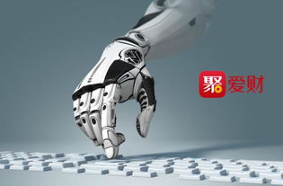 起猛了！兵马俑竟真的‘活’过来跳舞啦