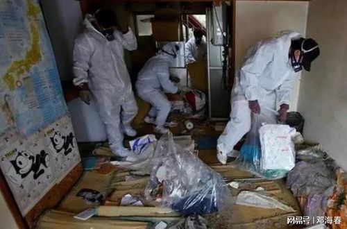 日本遗孤的心安之路：一段跨越时空的情感探寻之旅