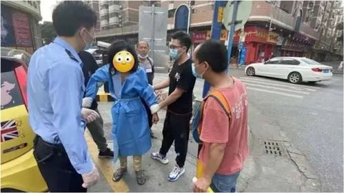 辽宁小伙送外卖邂逅美籍幼师，5个月闪婚的浪漫故事