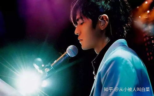 周杰伦入驻抖音，开启全新互动篇章！