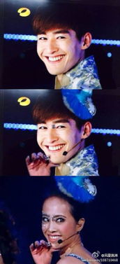 张翰被冻股权165万，背后真相令人咋舌！