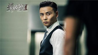 张晋血管堵塞80%，背后真相引深思！