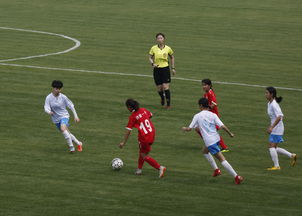 苏超第九轮赛后，球员们那些走心的发声！