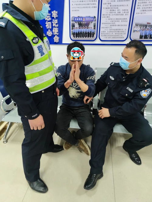 男子杀妻未遂却获妻谅解，只因他是家中经济支柱？