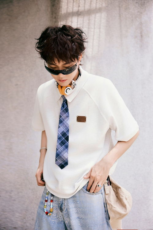 管乐离开王皓后生活大变样，越来越好啦！