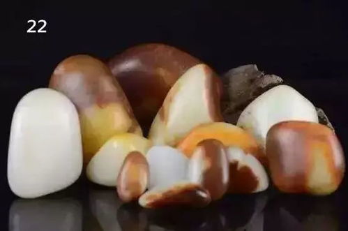 警惕玉石造假！别被不良商家坑了