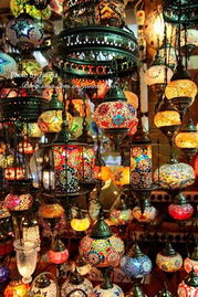 天猫超级88今日开售，超多优惠等你来！