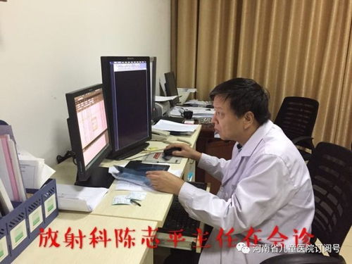 深夜惊魂！雷声下姑娘差点窒息，呼和浩特多家医院一夜接诊十多人