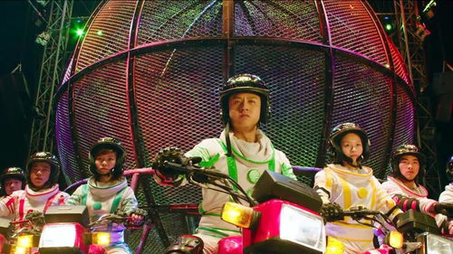 邓超带着《gogogo》杀入篮球职业圈啦！