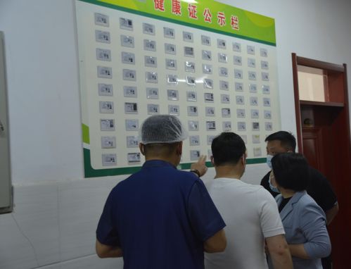 小学食堂惊现问题排骨，员工竟获刑！背后真相令人震惊