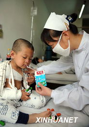 公交急刹致孕妇流产，法院判决引深思