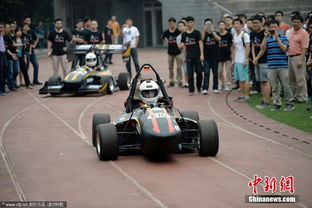 油车魅力大增，传统燃油车竟还有如此多惊喜！