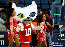 中国男篮憾负澳大利亚，夺得亚洲杯亚军背后的故事