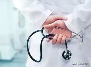 中国医生创造奇迹！成功救回'身首离断'患者