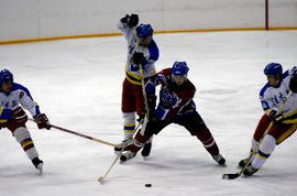 中国男篮亚洲杯创佳绩，时隔十年再进四强！