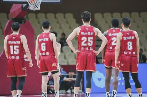 程帅澎亚洲杯之旅：任重而道远的感悟