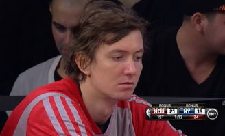 孙良轩再战快乐向前冲，现场趣事超多！