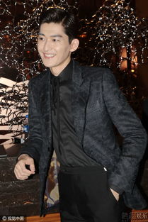 张翰被冻165万股权背后：明星商业投资的隐患