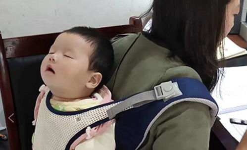 妈妈疑意外离世，男童获多方救助，背后故事令人揪心！