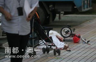 震惊！重庆秀山男子拒绝他人要求竟遭杀害，警方紧急通报详情