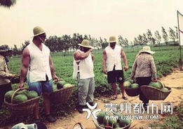 滕泽文与于正之间的那些事儿