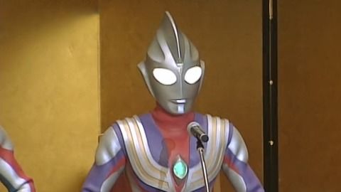 硅谷画饼王奥特曼‘塌房’：谎言被拆穿，网友怒喊下台！