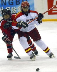 男篮亚洲杯决赛！澳大利亚VS中国，胡明轩半场15分超神发挥