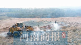 高温暴雨双预警！各地积极应对极端天气