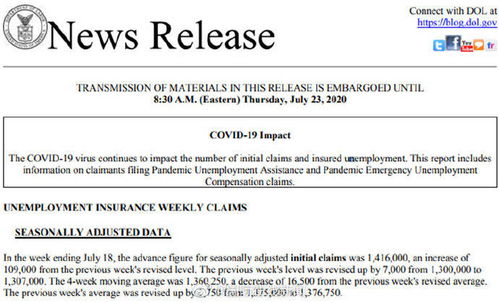 AI风暴下的抉择：18岁创业者与美国退学潮