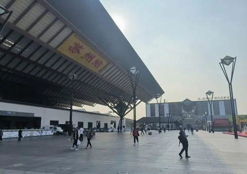 3600万建客运站却十年未启用？背后真相引关注