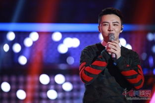 万妮达与男友合照背后的故事