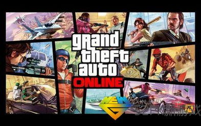 集美认证！古剑4有救了？