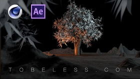 类似案例犯罪场景