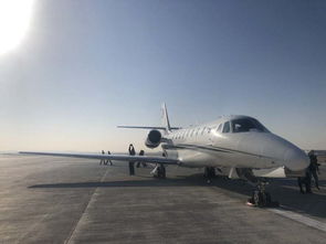 特普会上俄方给飞机加油只收现金背后的故事