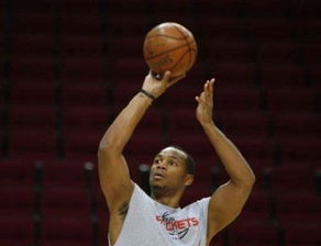 #谁是男篮亚洲杯最大功臣？深度剖析背后的英雄#