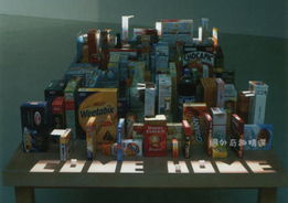 乱买衣服，小心陷入隐形贫穷陷阱