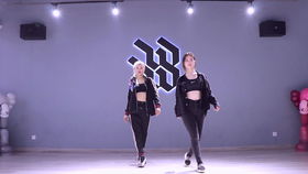 献鱼嗑司我廖：微博热搜背后的那些事儿