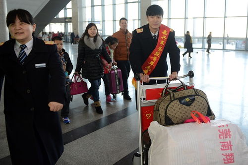 馆长亲述大陆之旅：被大陆同胞的热情深深打动