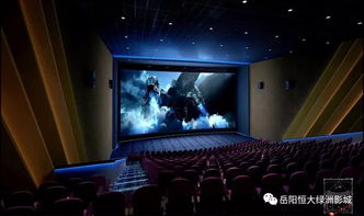 2025年暑期档电影总票房破100亿！多部佳片助力