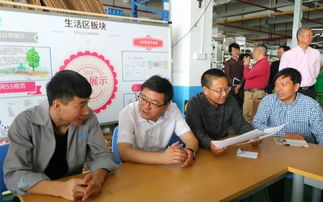 深圳：湖南人的第二故乡？官方认证引发热议